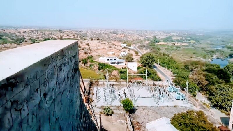 Anantapur Tourism: Places to Visit in Andhra Pradesh