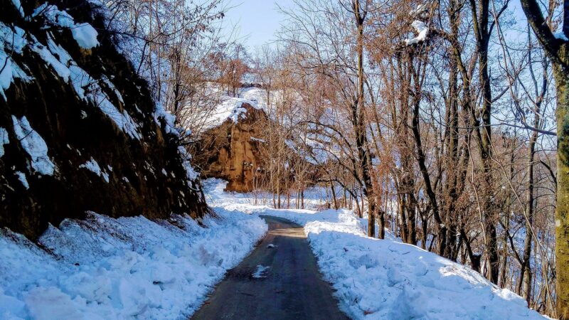 Anantnag Tourism: Places to Visit in Jammu Kashmir
