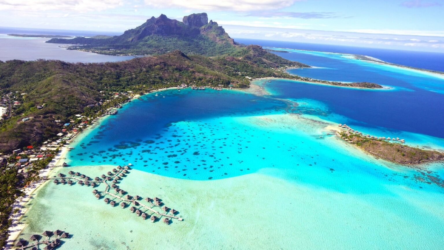 french-polynesia-tourism-top-and-best-attractions-the-world-hour