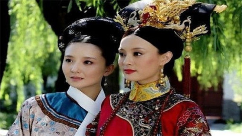Manchu Tribe: People and Cultures of the World