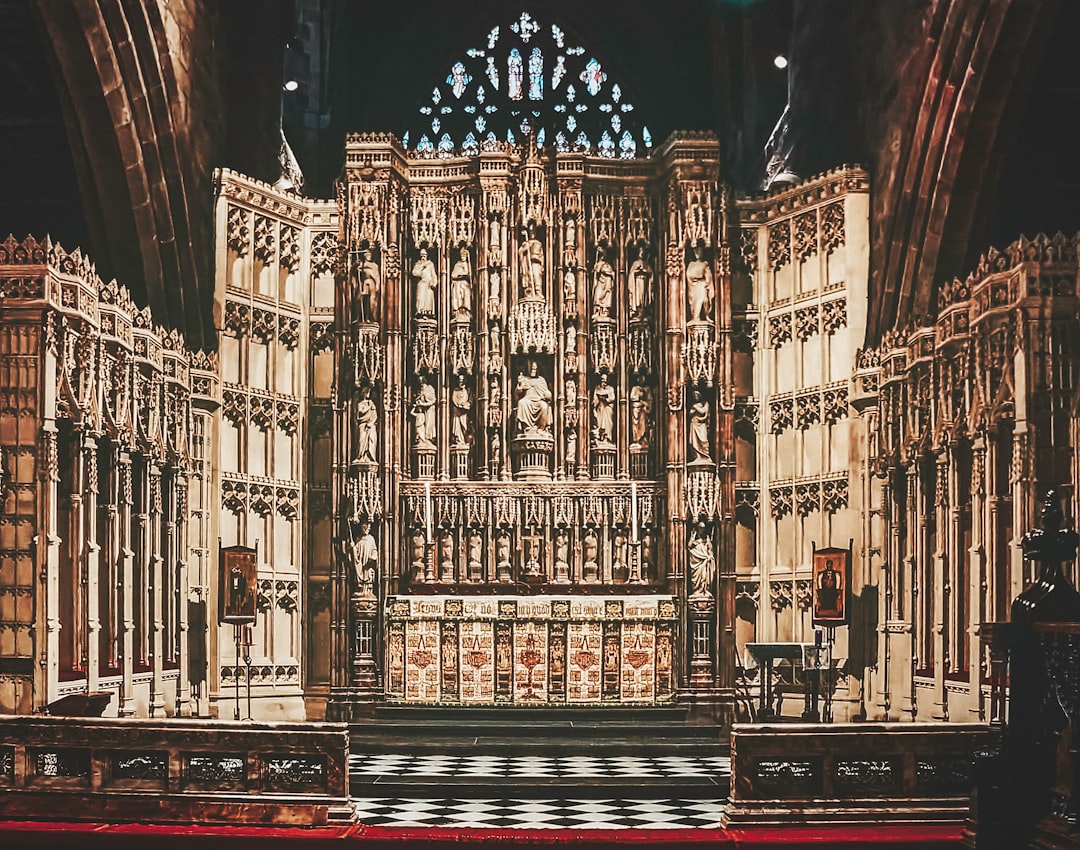 Charles II: The Life and Reign of the King who Restored the English Throne