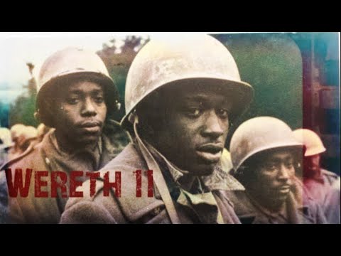 Remembering the Wereth 11: A Tragic Massacre During World War II