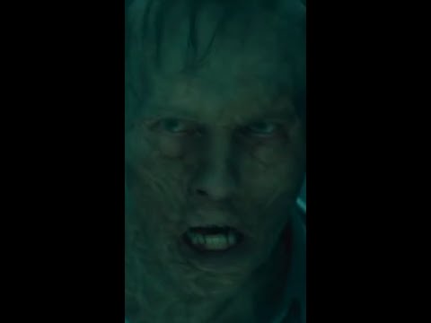 The Undead Threat: The Real Story behind Counter Zombie Plan 8888