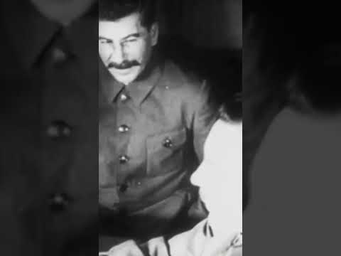 The Legacy of Field Marshal Georgy Zhukov: A Controversial but Brilliant Military Leader