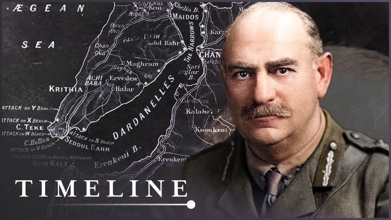 General John Monash and the Monash Four: Their Contributions to World War I and Beyond