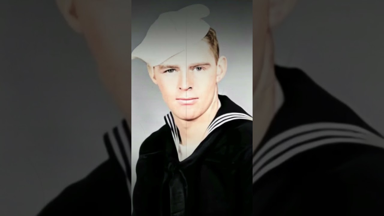 The Angel of Death: The Disturbing Story of Serial Killer Charles Cullen