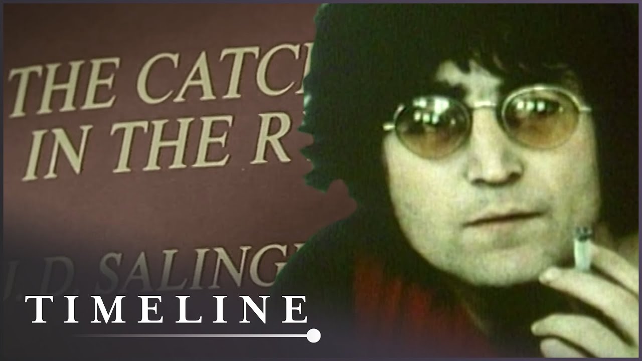 The Tragic Legacy of John Lennon’s Death: The Complex Motivations of His Murderer