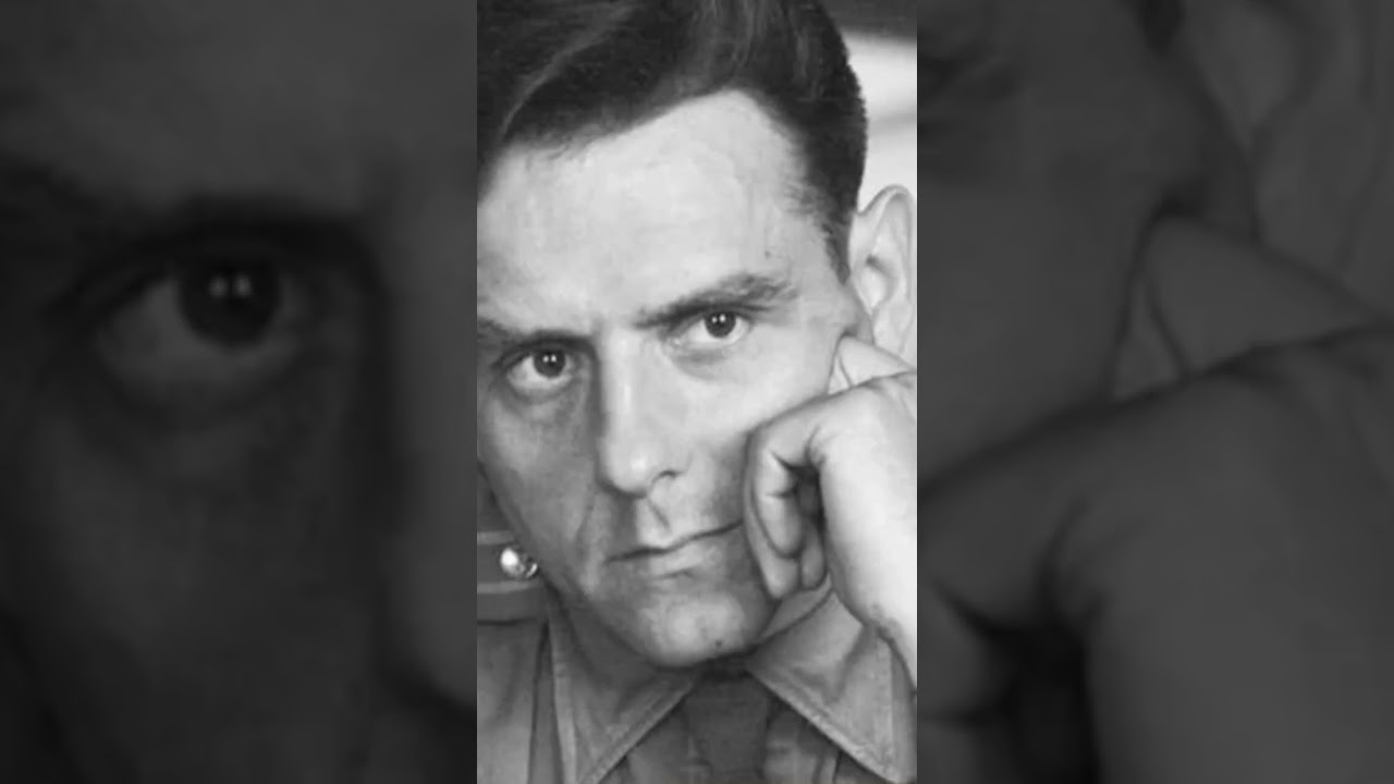 Vladimir Komarov: The Tragic Fate of the Man who Fell to Earth