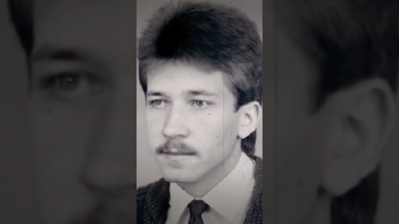 Viktor Bout: The Notorious Arms Dealer Known as the “Merchant of Death”