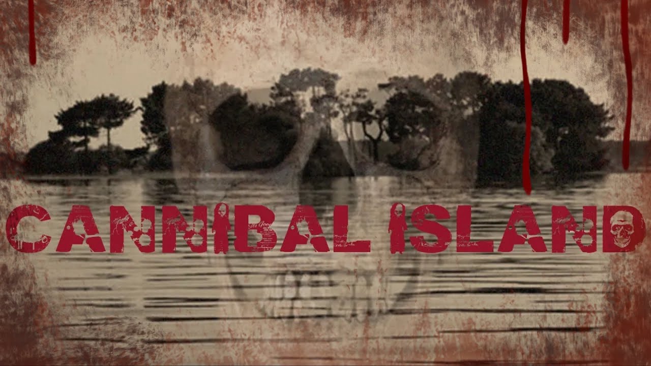 Surviving Nazinsky: The Horrors of Cannibal Island in Soviet Russia