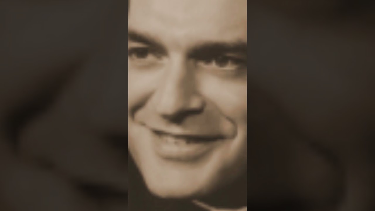 The Courageous Sacrifice of Grunt Padre: The Story of Father Capodanno in Vietnam War