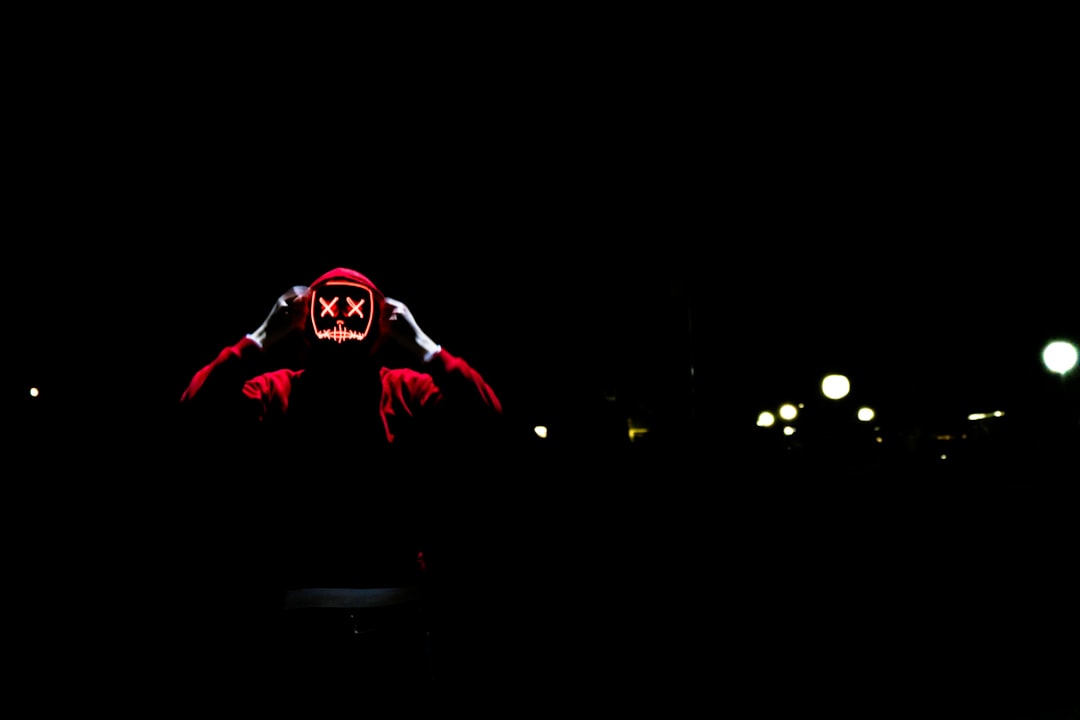 Rethinking the Dark Ages: Recognizing a Time of Innovation and Advancement in Britain