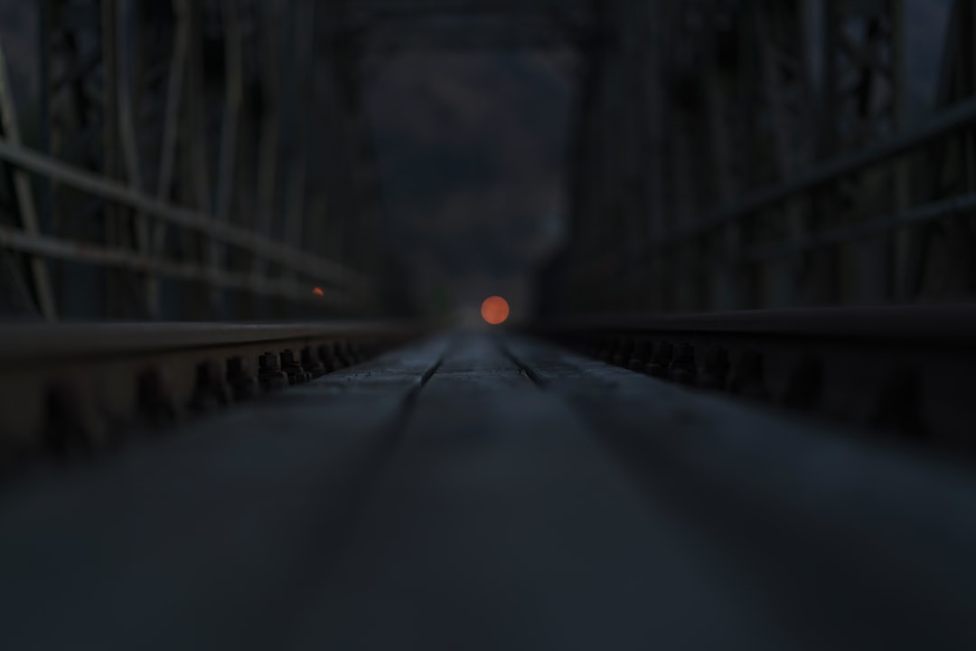 Following the Footsteps of Ancient Warriors: Exploring the Ancient Tracks of the Celts