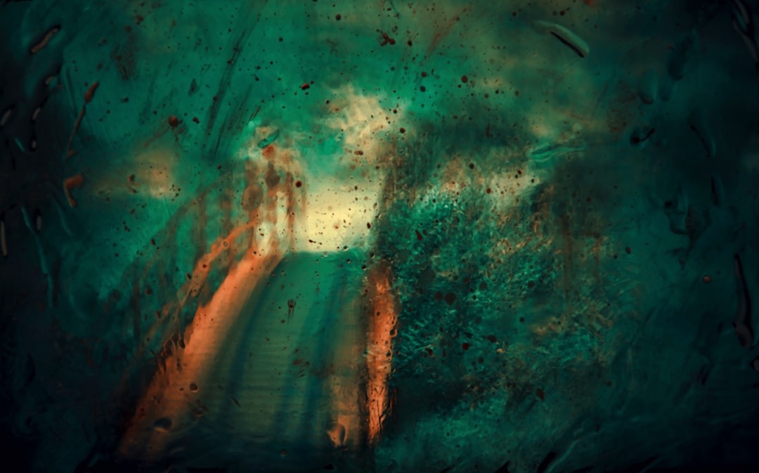 The Power Struggle Between Church and State: Why Henry II Murdered Archbishop Thomas Becket