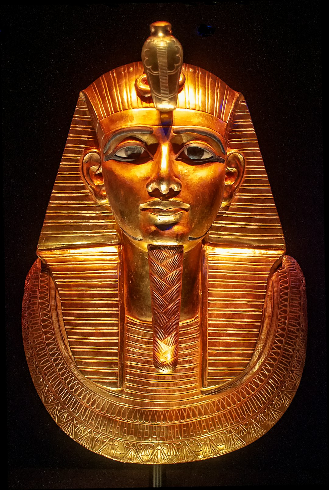 Unveiling the Hidden World: The Daily Life of Ancient Egyptians