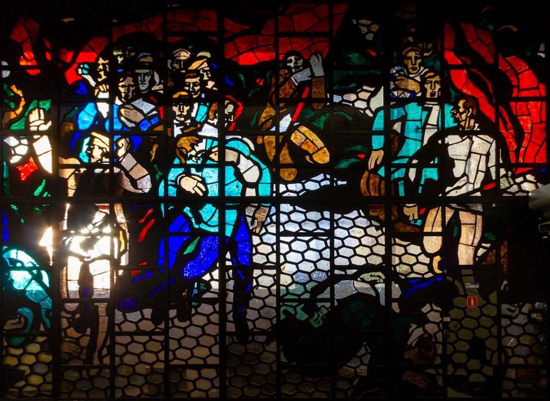 Upheaval and Impact: How Revolutions Shaped the Course of World War 1