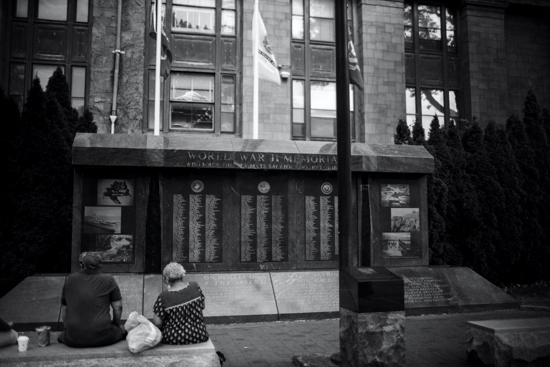 The English Civil War: Power Struggle Between Parliament and the Monarchy