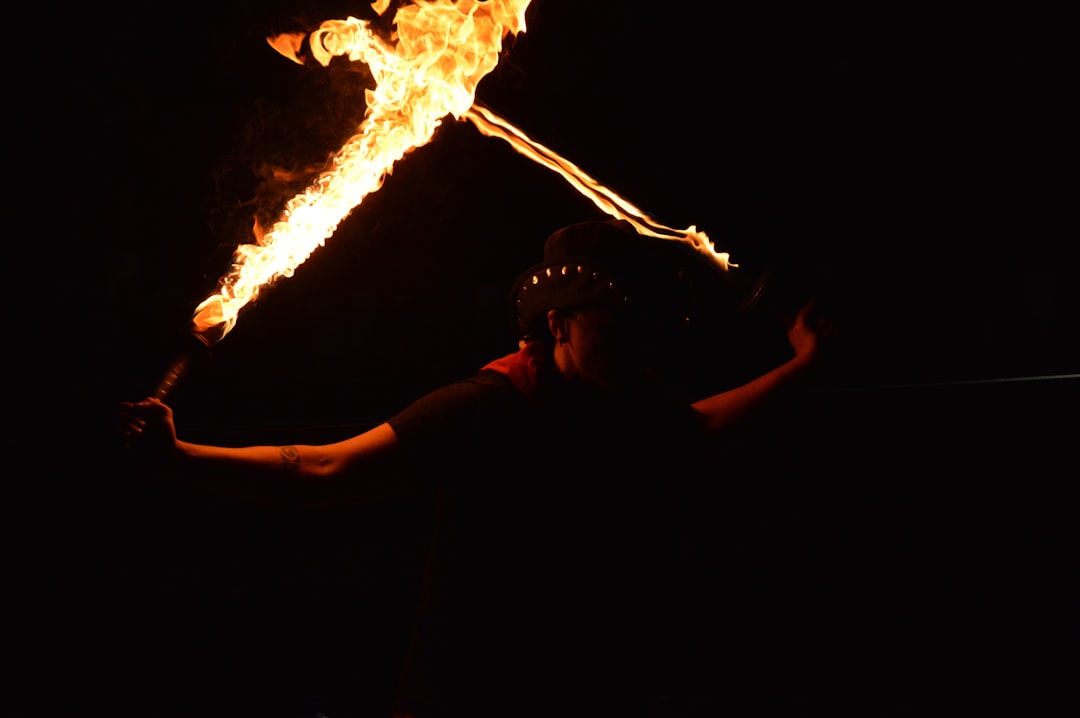 The Tragic Consequences of Revenge: Edward II and the Civil War That Tore Apart England