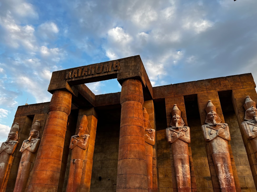 The Pre-Egyptian Mummies: Chinchorro People Who Pioneered the Mummification