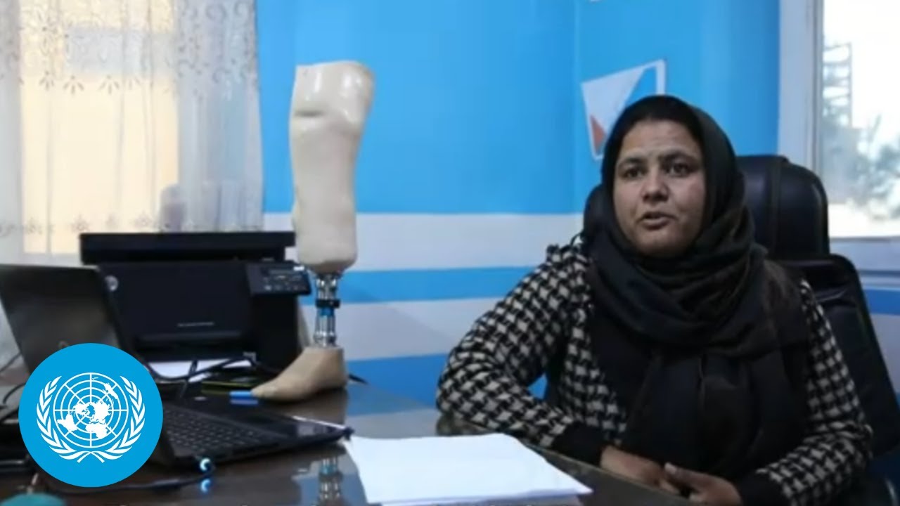 Afghan Women: Resilience Amid Conflict and the Unyielding Fight for Rights