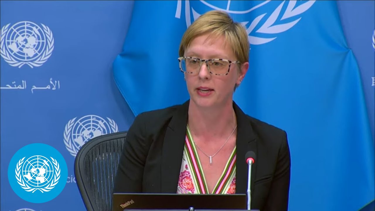 India Surpasses China: The Global Implications of Becoming the World’s Most Populous Country