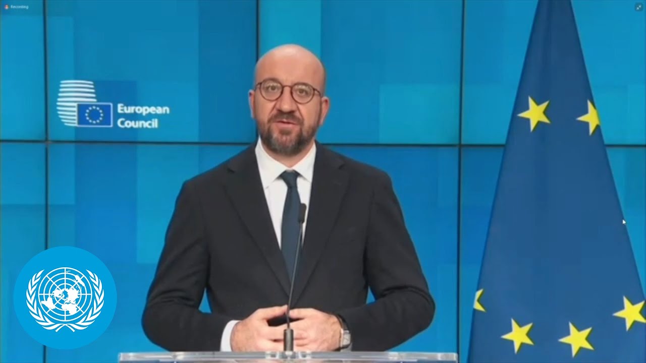 Uncovering the Origins of COVID-19: Insights from the WHO’s Wuhan Fact-Finding Mission