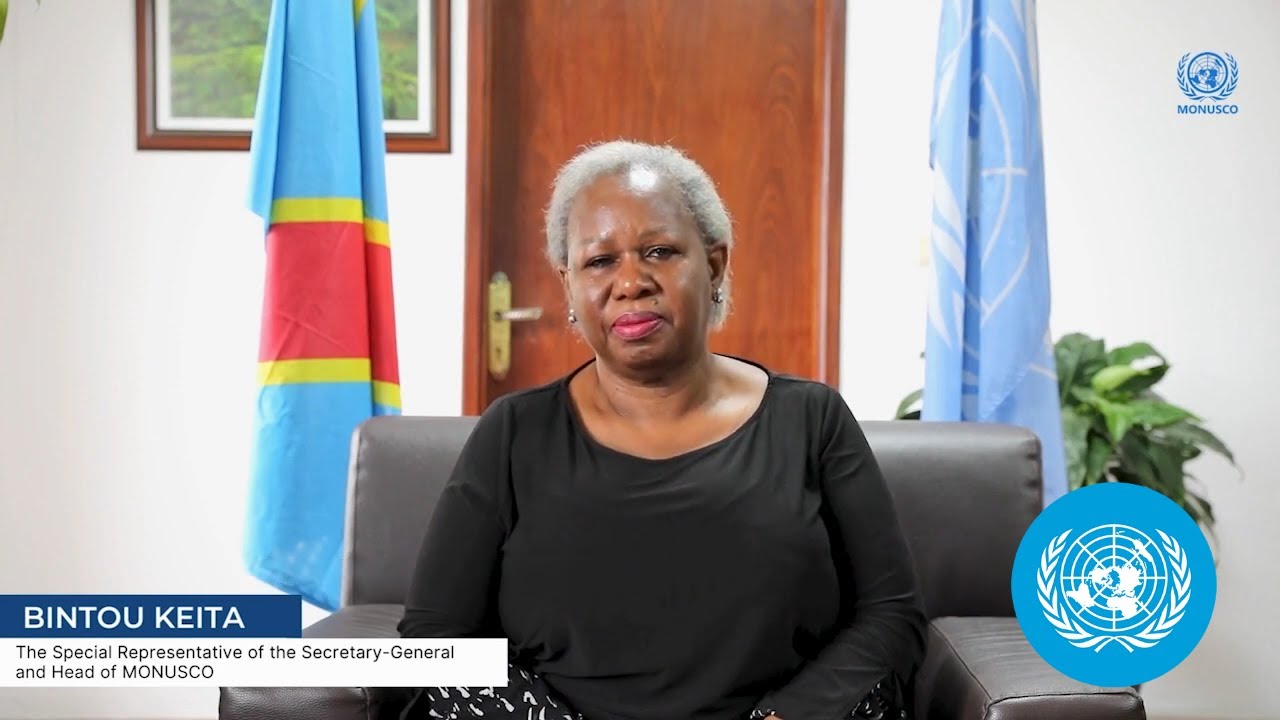 Addressing Sexual Exploitation and Abuse: Upholding Victims’ Rights and Dignity